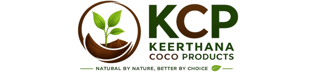 Coco Chips Bulk Manufacturer in Madurai