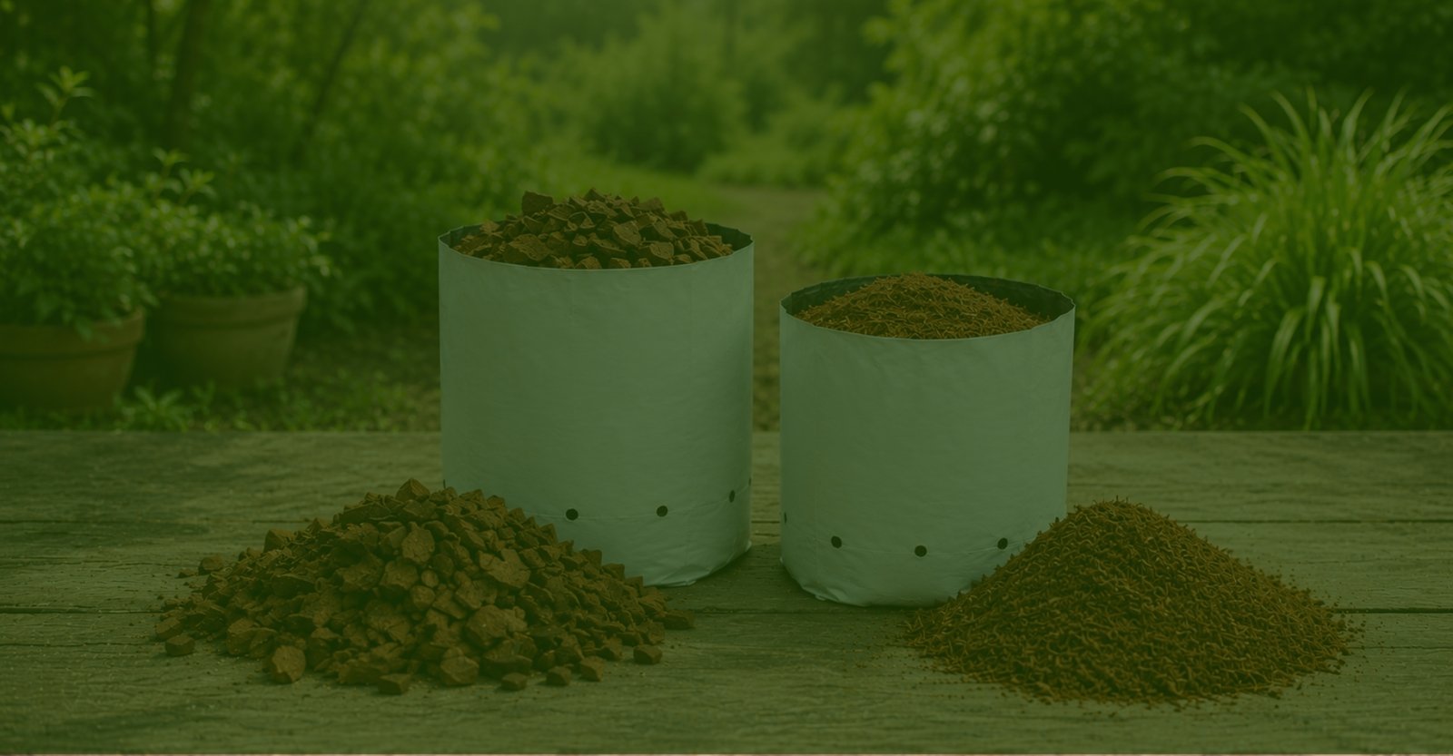 Trusted Coco Chips Suppliers in Coimbatore